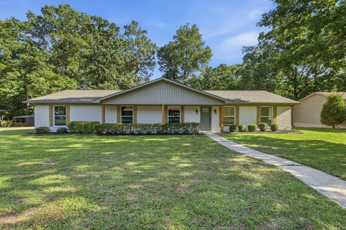 216 Todd Ln, Bryant, AR, 72022-2819 | Card Image