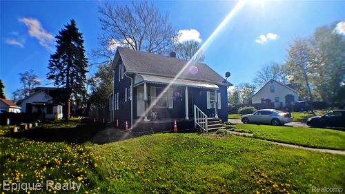 949 Boston Unit A Avenue, Waterford Charter Township, MI, 48328 | Card Image