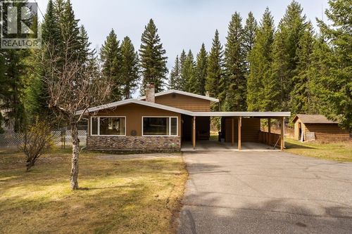 3655 Riverview Rd, Prince George, BC, V2K4Y7 | Card Image