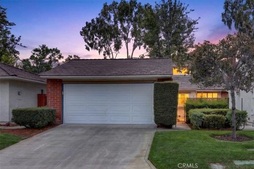 27 Dogwood S, Irvine, CA, 92612-2324 | Card Image
