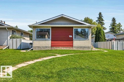 9 Linden St S, Spruce Grove, AB, T7X2G4 | Card Image