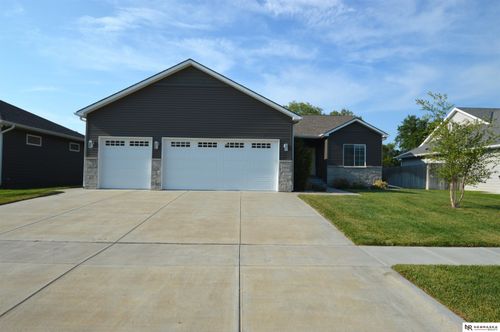 1304 Olivia Dr, Eagle, NE, 68347-2114 | Card Image