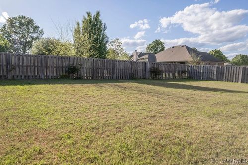 3412 Crestwood Ln, Montgomery, AL, 36116-8802 | Card Image