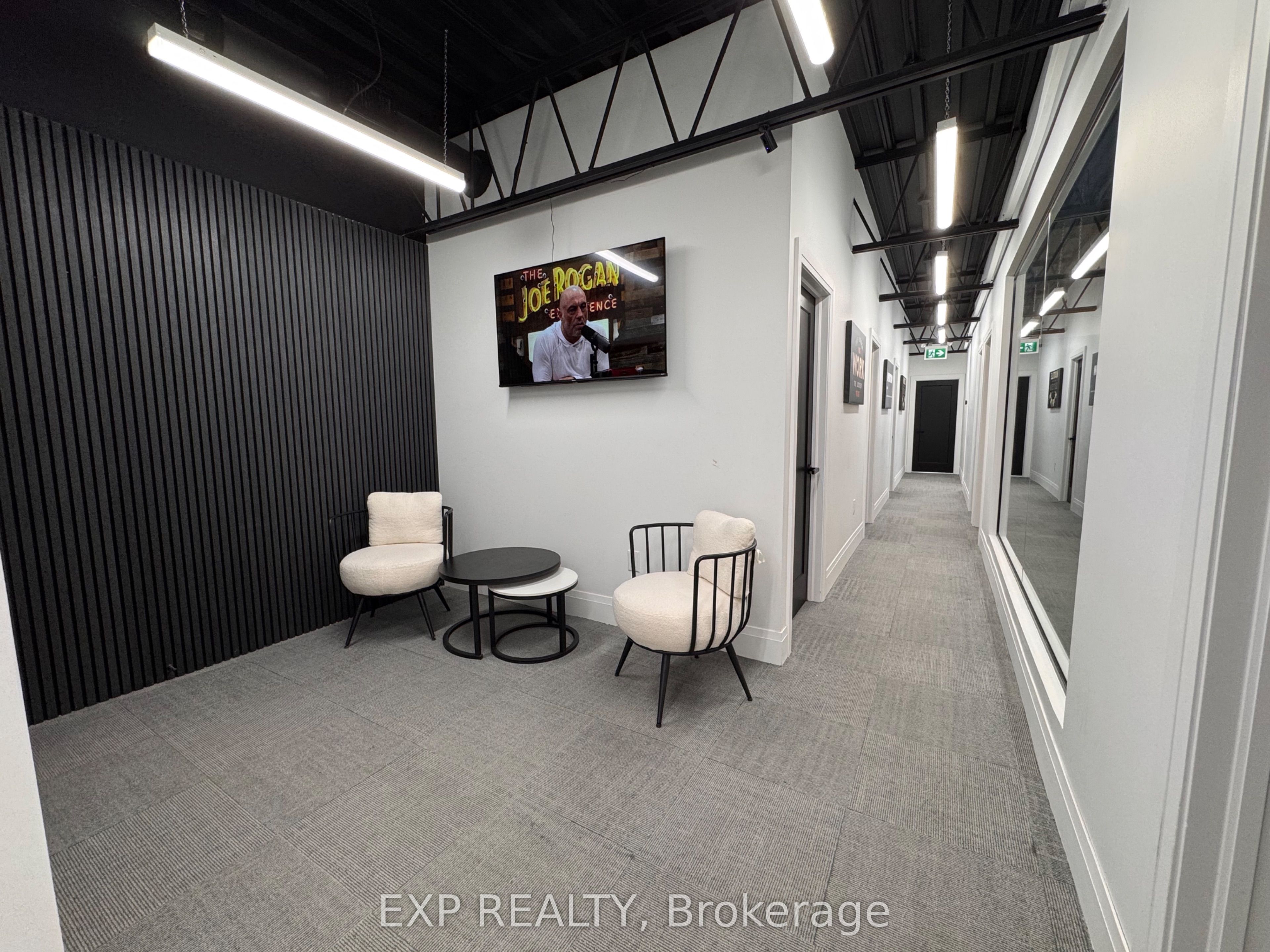 Commercial Lease in Hamilton 5