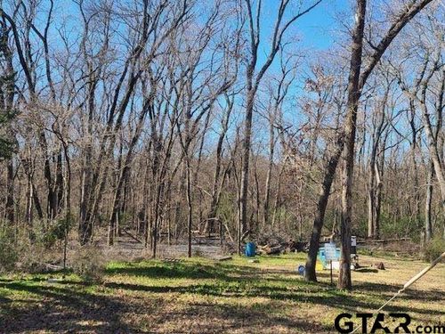 686 Eastshore Dr, Wills Point, TX, 75169-8902 | Card Image