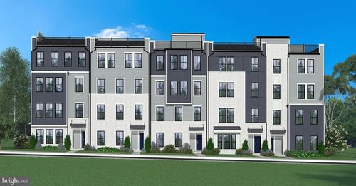 45191 Drowes Ter, DULLES, VA, 20166-9017 | Card Image