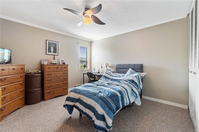 203 - 550 Bradley St, Condo with 1 bedrooms, 1 bathrooms and 1 parking in Nanaimo BC | Image 4