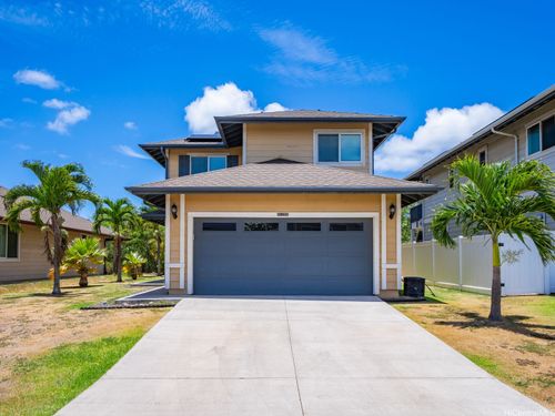 91-1752 Puhiko St, Ewa Beach, HI, 96706-4838 | Card Image