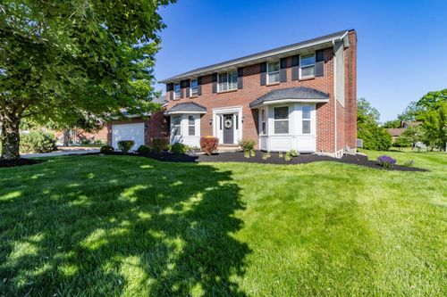 8049 Plantation Dr, West Chester, OH, 45069 | Card Image