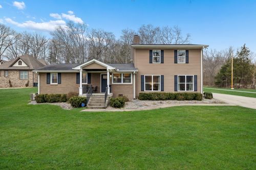 1285 Sandy Valley Rd, Hendersonville, TN, 37075-8775 | Card Image