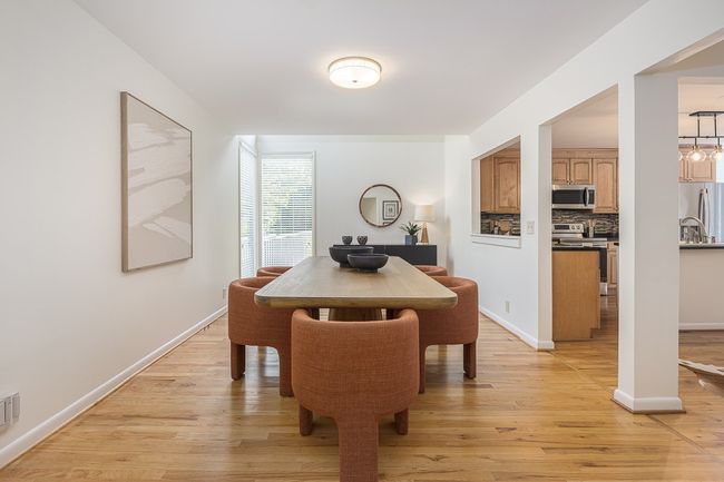 888 High Point Ridge Rd, House other with 4 bedrooms, 3 bathrooms and 6 parking in Franklin TN | Image 23