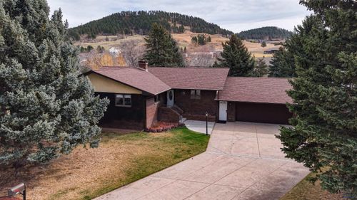 2322 S Baldwin St, sturgis, SD, 57785-2503 | Card Image