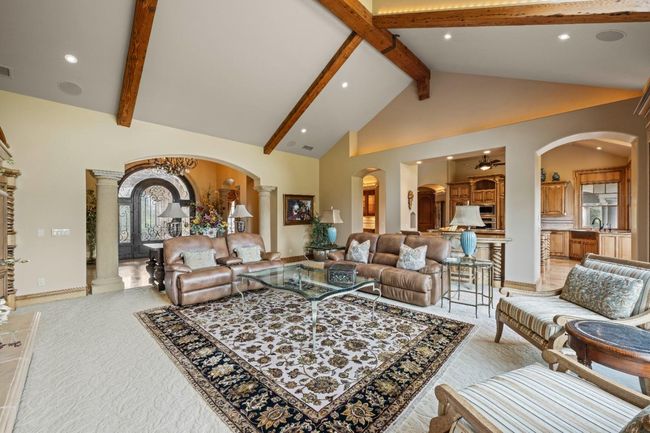 17107 Winchester Club Dr, House other with 4 bedrooms, 6 bathrooms and null parking in Meadow Vista CA | Image 14