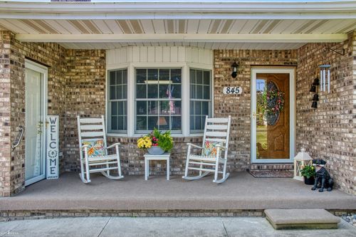 845 Riverlane Dr, Owosso, MI, 48867-1507 | Card Image