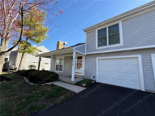 8410 Mcewen Rd, Washingtn Twp, OH, 45458-2043 | Card Image