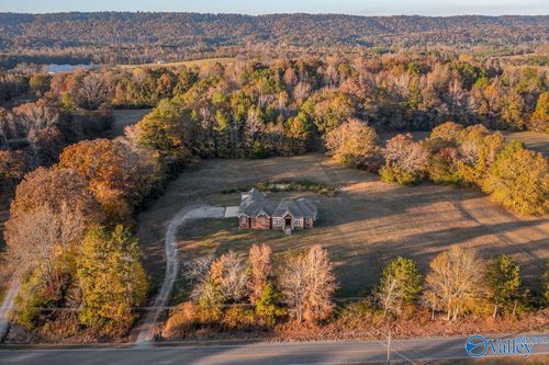 8100 Gallant Rd, GALLANT, AL, 35972-2010 | Card Image