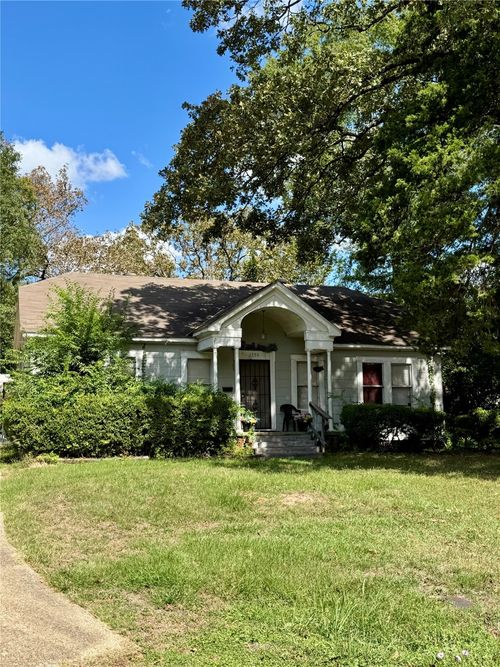 2550 Murray St, Shreveport, LA, 71108-2733 | Card Image