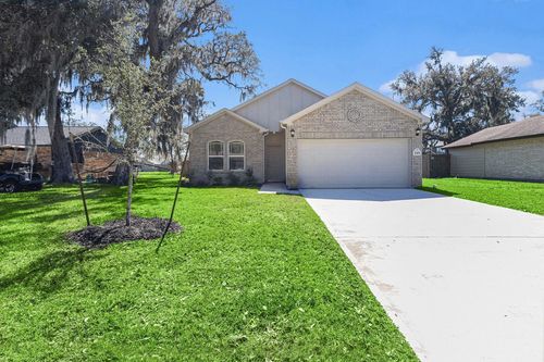 249 Edgewater Dr, West Columbia, TX, 77486-8600 | Card Image