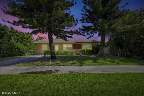 115 Se 11th Avenue, Boynton Beach, FL, 33435 | Card Image