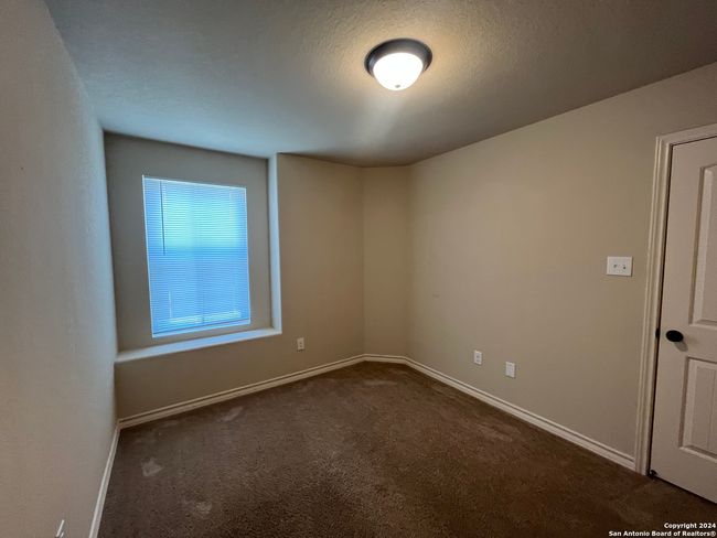 6614 Mia Way, Home with 0 bedrooms, 0 bathrooms and null parking in San Antonio TX | Image 27