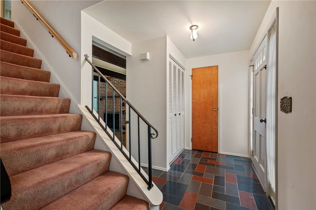 Notice Nature Stone Flooring | Image 18