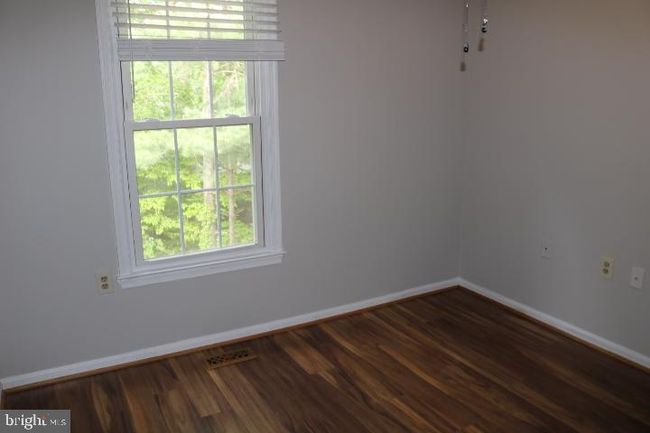 7319 Stream Way, Townhouse with 3 bedrooms, 3 bathrooms and null parking in SPRINGFIELD VA | Image 9