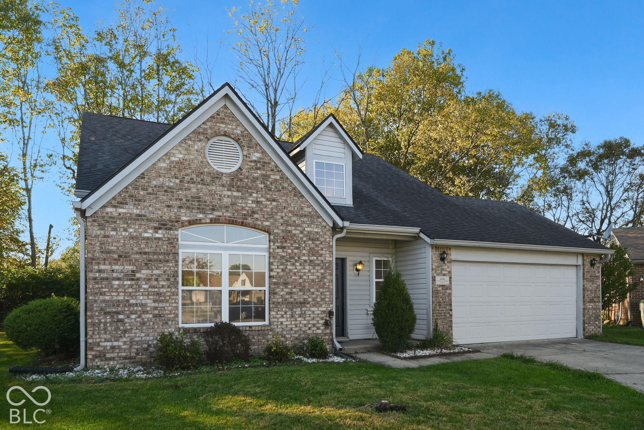 Residential in Indianapolis 3
