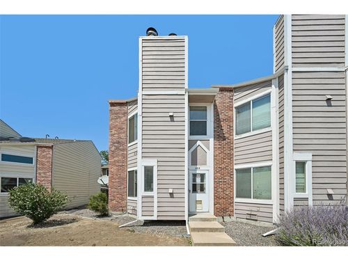 498-8124 Gray Ct, Arvada, CO, 80003-1843 | Card Image
