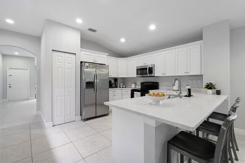 6791 Lantern Key Dr, Lake Worth, FL, 33463-7465 | Card Image
