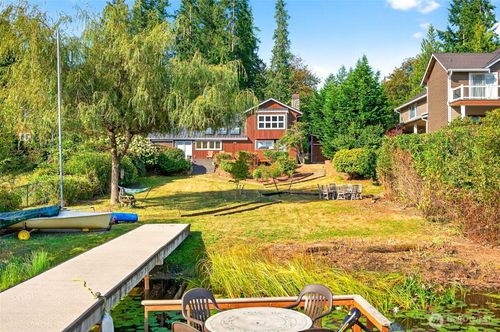2904 222nd Pl Se, Sammamish, WA, 98075-7146 | Card Image