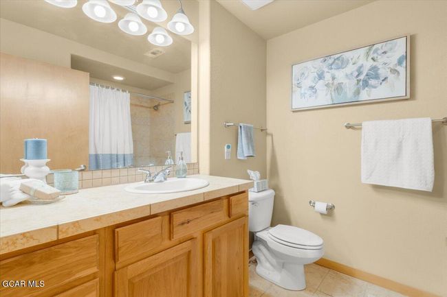 Primary Bathroom | Image 17