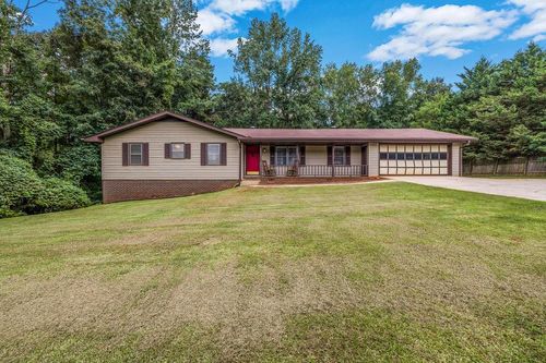 981 Havenridge Dr Sw, Conyers, GA, 30094-5517 | Card Image