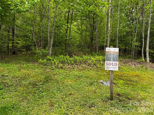 1 Pearl Way, Mars Hill, NC, 28754-4524 | Card Image