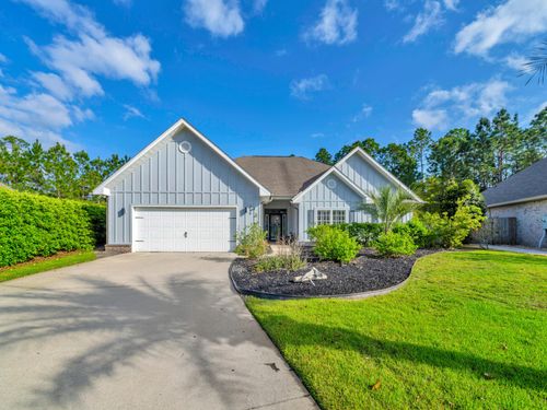 214 Whispering Lake Dr, Santa Rosa Beach, FL, 32459-4284 | Card Image