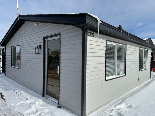 1-2395 E Judd Rd, Burton, MI, 48529-2456 | Card Image