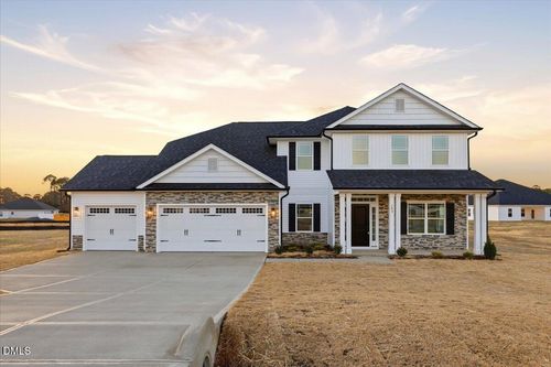 105 Brighton Cir, La Grange, NC, 28551 | Card Image