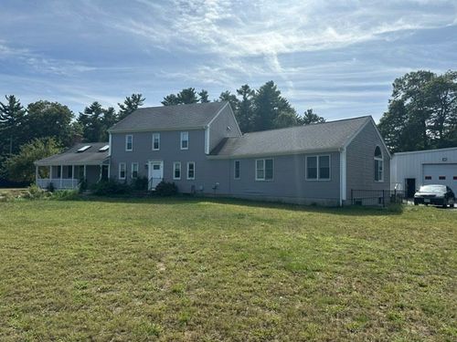 56 France St, Middleboro, MA, 02346 | Card Image
