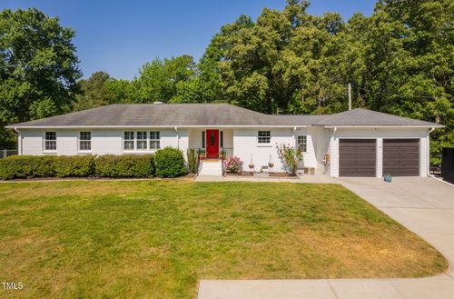 4200 Us Highway 1 S, Kittrell, NC, 27544-7782 | Card Image