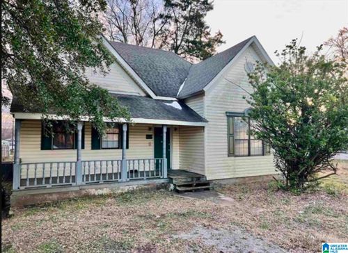 3117 Beulah Ave Sw, BIRMINGHAM, AL, 35221-1108 | Card Image