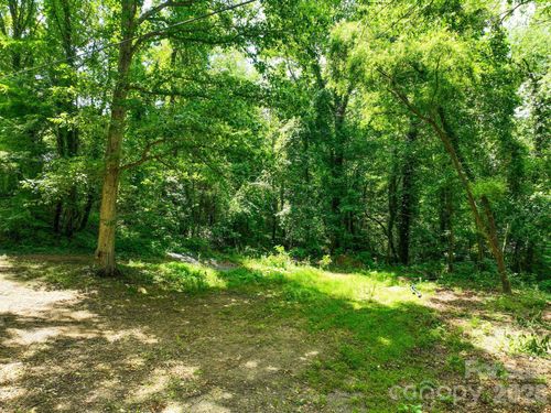99999 Chunns Cove Rd, Asheville, NC, 28805 | Card Image