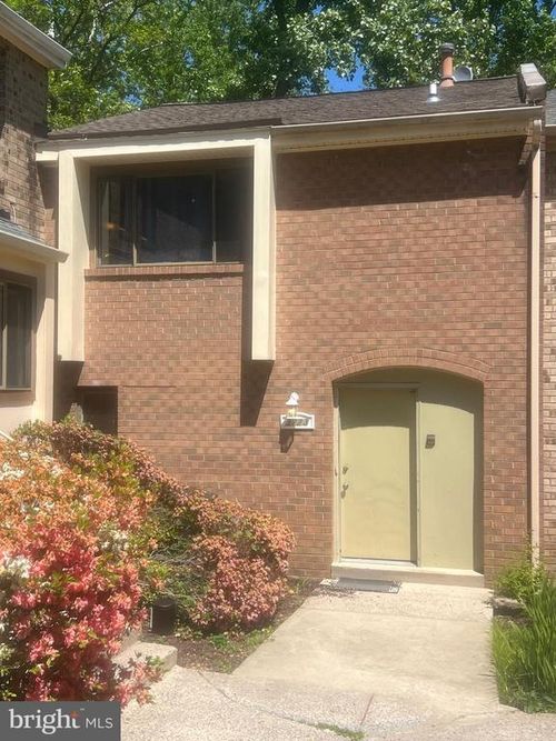 3723 Nimitz Rd, KENSINGTON, MD, 20895-1700 | Card Image