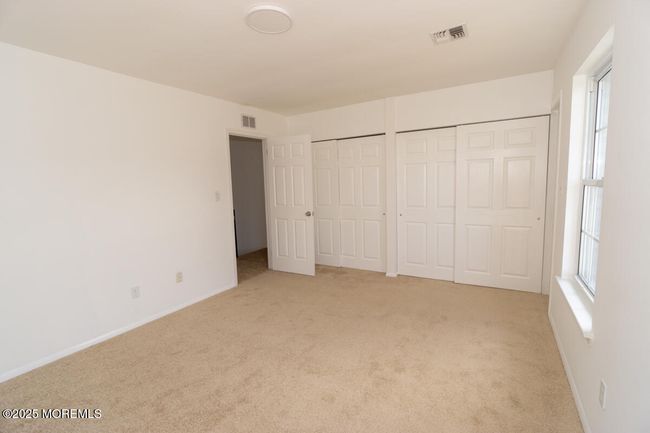J63 - 60 County Rd, Condo with 2 bedrooms, 3 bathrooms and null parking in Cliffwood NJ | Image 9