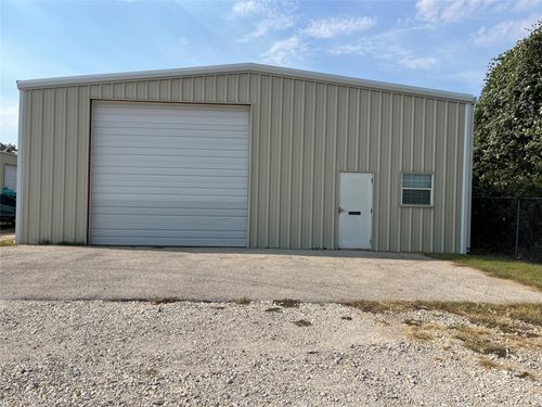 4210 Rhea Rd., Granbury, TX, 76049 | Card Image