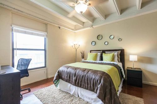 206-a-2408 Leon Street, Austin, TX, 78705 | Card Image