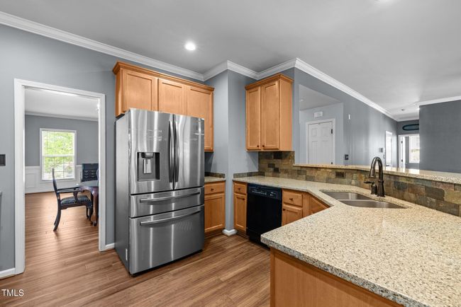 22-web-or-mls-5Z8A0062 | Image 29