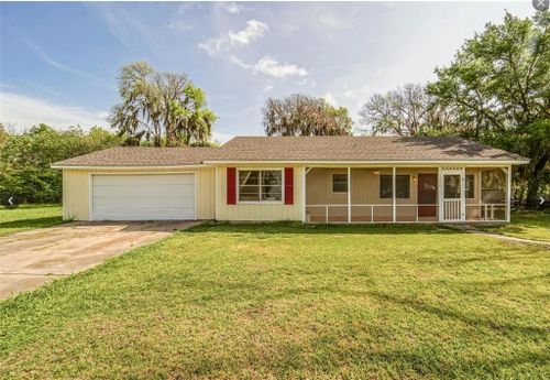 472 Wildwood Drive, Onalaska, TX, 77360 | Card Image