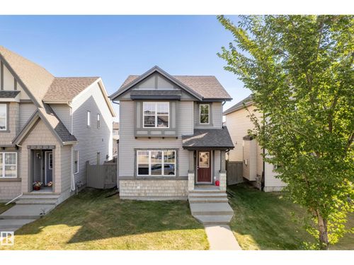 3623 13 St Nw, Edmonton, AB, T6T0J5 | Card Image
