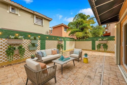 7773 Sw 94th Ln, Miami, FL, 33156-7481 | Card Image