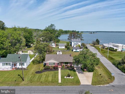 1 Somerset Ave, CAMBRIDGE, MD, 21613-1203 | Card Image
