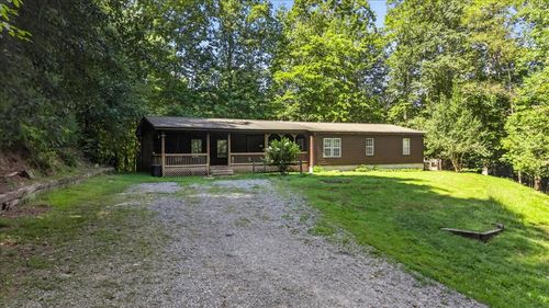 357 Wise Rd, Morganton, GA, 30560-3943 | Card Image